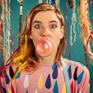 tuneyards-850x850