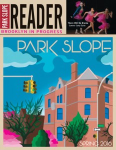 PSReader_Cover56