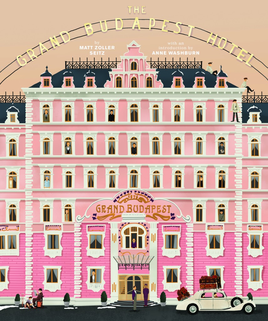 WesGrandBudapest15716J