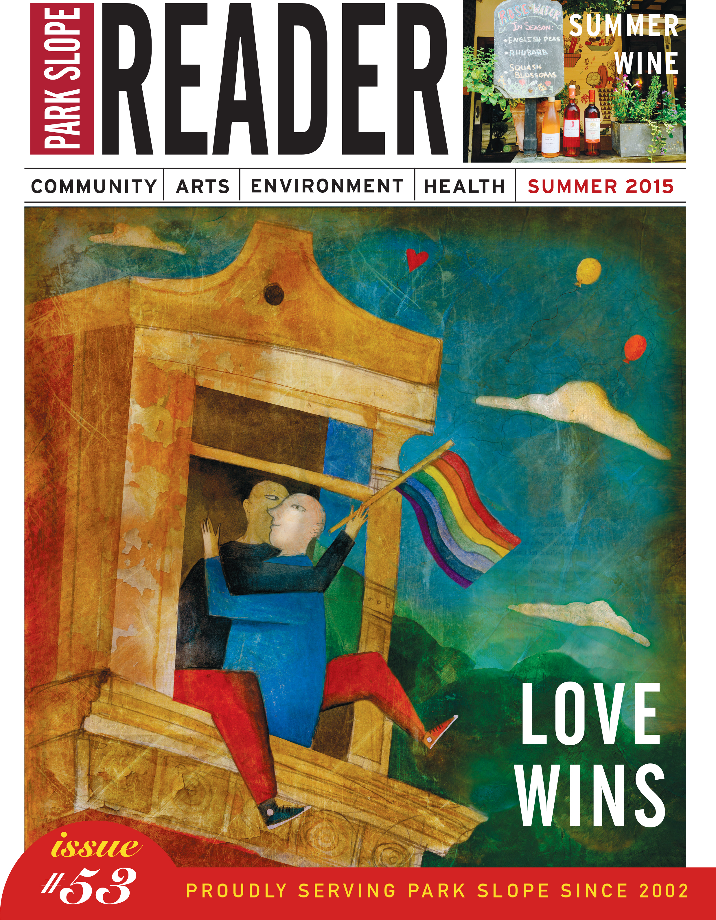 PSR52_cover