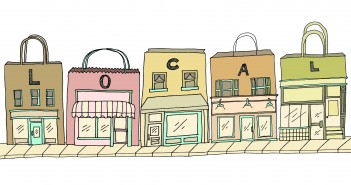 Small Shops, Big Impact