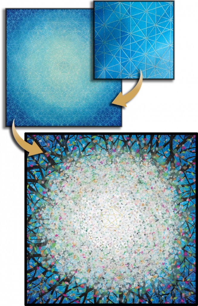Infinite Life_target, 1/29/70, 10:53 AM, 8C, 7746x7692 (198+1478), 100%, Default Settin, 1/12 s, R78.4, G32.8, B46.0