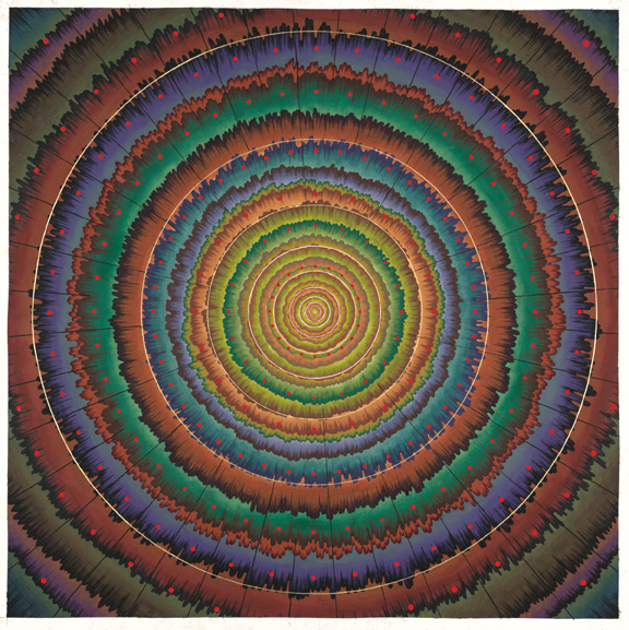 TurzcynTree_scan2, 5/3/71, 7:40 PM, 8C, 7570x7590 (288+1265), 100%, Default Settin, 1/12 s, R78.5, G32.8, B46.1
