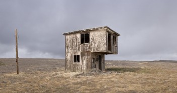 Point of View: Contemporary Photography