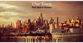 Our Town: Park Slope in Pictures