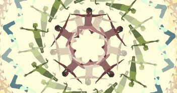 Is There a Difference Between Yoga and Yoga Therapy?
