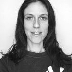 Kate Menard